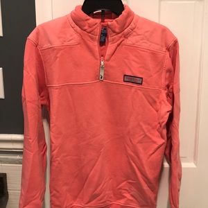 Vineyard Vines sweatshirt